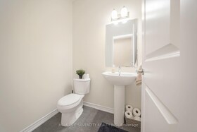 74 Brown Street, Wellington, ON , MLS #X12060620 , Image - 1