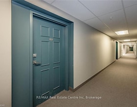 7 Kay Crescent, Wellington, ON , MLS #X13164106 , Image - 1