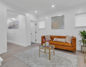 445 Moore Street, Waterloo, ON , MLS #X12696094 , Image - 1