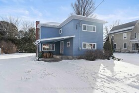 256 Renfrew Street, Renfrew, ON , MLS #X12060643 , Image - 1