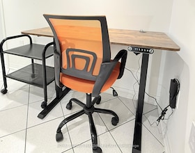 82 Calvington Drive, Toronto, ON , MLS #W12863406 , Image - 1