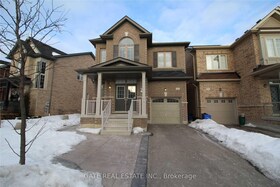 5 Nocturne Avenue, York, ON , MLS #N12060544 , Image - 1