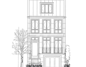 149 Farnham Avenue, Toronto, ON , MLS #C13105402 , Image - 1