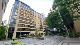 195 St Patrick Street, Toronto, ON , MLS #C12060536 , Image - 1