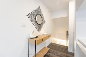 6 Bicknell Avenue W, Toronto, ON , MLS #W12453864 , Image - 1