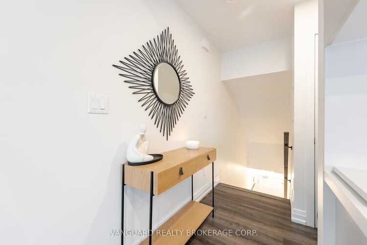 6 Bicknell Avenue W, Toronto, ON, Keelesdale-Eglinton West