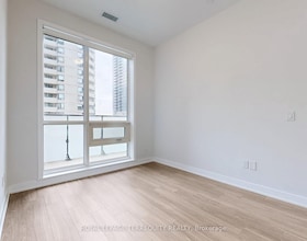 430 Square One Drive, Peel, ON , MLS #W13494670 , Image - 1