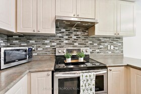 29 Mistdale Crescent, Peel, ON , MLS #W12442227 , Image - 1