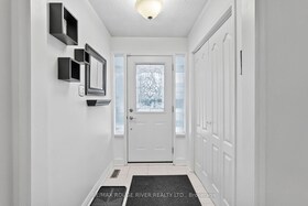 146 Gadsby Drive, Durham, ON , MLS #E12060519 , Image - 1