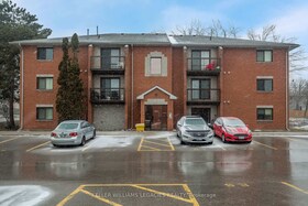 163 Edgehill Drive, Simcoe, ON , MLS #S12133567 , Image - 1