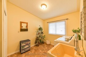 141 Bass Line, Simcoe, ON , MLS #S12060505 , Image - 1