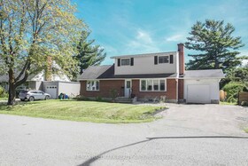170 WILSHIRE Avenue, Ottawa, ON , MLS #X12060513 , Image - 1