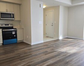 1581 Rose Way, Halton, ON , MLS #W13811516 , Image - 1