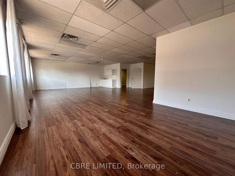 341 Kerr Street, Oakville, ON, 1002 - CO Central