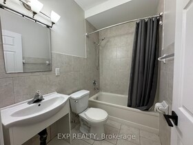 258 Lakeshore Road E, Peel, ON , MLS #W12059506 , Image - 1