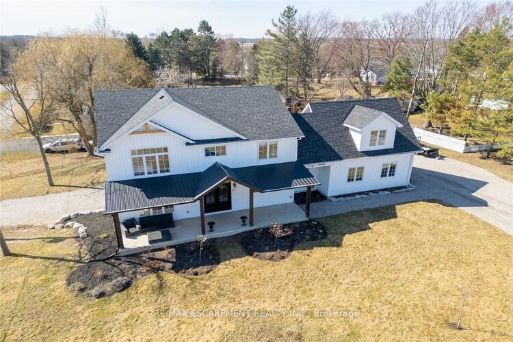 29 KING Avenue, Haldimand, ON, Haldimand