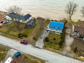25 Villella Road, Haldimand, ON