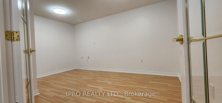 4346 Spinningdale Court, Mississauga, ON, East Credit