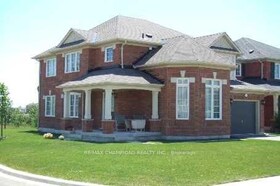 14 Yvonne Drive, Peel, ON