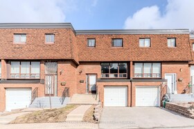 70 Stately Way, York, ON , MLS #N12060821 , Image - 1