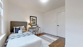 16 Yorkshire Road, Toronto, ON