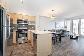 150 East Liberty Street, Toronto, ON , MLS #C12452280 , Image - 1