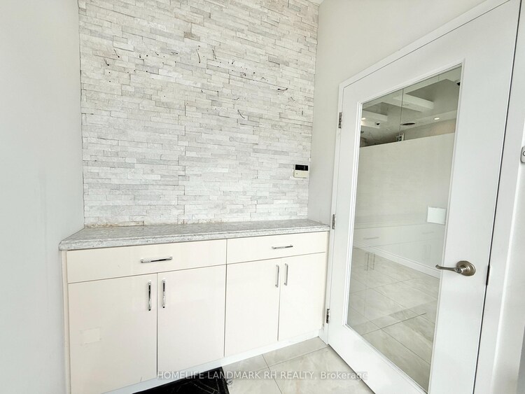 668 Silver Star Boulevard, Toronto, ON, Milliken