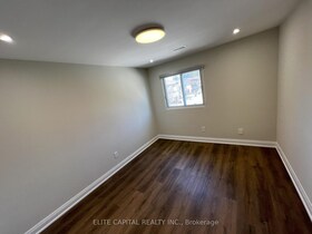 15 Jenny Wren Way, Toronto, ON , MLS #C12060717 , Image - 1