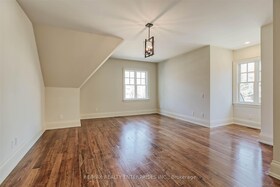 1600 Jalna Avenue, Peel, ON , MLS #W12060694 , Image - 1