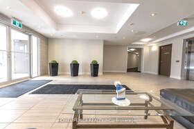84 Aspen Springs Drive, Durham, ON , MLS #E12060733 , Image - 1