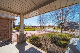 19 Liuna Court, Hamilton, ON , MLS #X12060719 , Image - 1