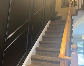 33 Sprucedale Way, Durham, ON , MLS #E13250042 , Image - 1