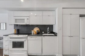 21 Iceboat Terrace, Toronto, ON , MLS #C12060319 , Image - 1