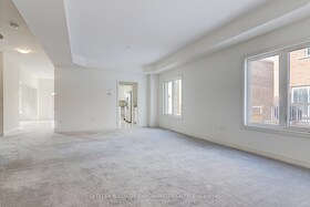 1856 Grandview Street N, Durham, ON , MLS #E10426064 , Image - 1