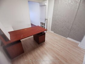 2428 Islington Avenue, Toronto, ON , MLS #W12539026 , Image - 1