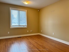 15976 Airport Road, Peel, ON , MLS #W11992036 , Image - 1