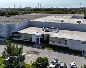 395 Cochrane Drive, York, ON , MLS #N12641604 , Image - 1