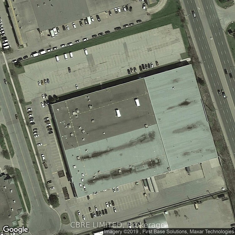 35 Dynamic Drive, Toronto, ON, Milliken