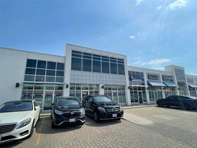 55 Lebovic Avenue, Toronto, ON , MLS #E12435276 , Image - 1