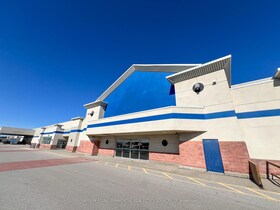 768 Warden Avenue, Toronto, ON