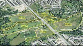 8028 Creditview Road, Peel, ON , MLS #W12254202 , Image - 1