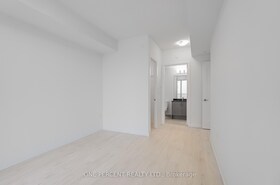 8960 Jane Street, York, ON , MLS #N12121285 , Image - 1
