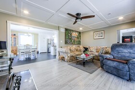 3252 15th Side Road, Simcoe, ON , MLS #N12209626 , Image - 1