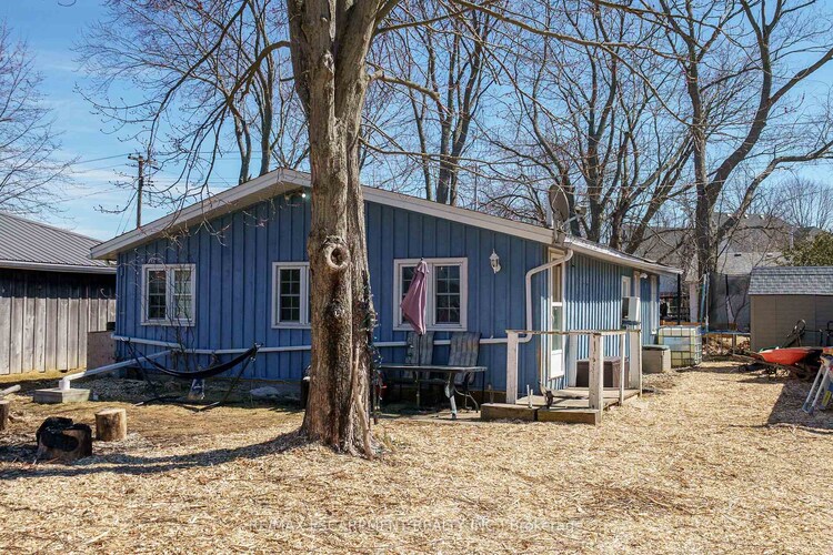 2026 First Avenue, Haldimand, ON, Haldimand