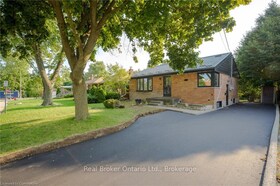 39 WESTMINSTER Avenue, Hamilton, ON , MLS #X12138534 , Image - 1