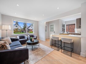 49 Amsterdam Avenue, Toronto, ON , MLS #E12060978 , Image - 1