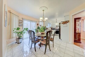 38 Rodda Boulevard, Toronto, ON , MLS #E12497008 , Image - 1