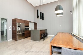 2560 Eglinton Avenue W, Peel, ON , MLS #W12060926 , Image - 1