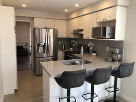 1284 Dartmoor Street, Durham, ON , MLS #E12145811 , Image - 1