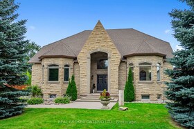 294 Sunset Beach Road, York, ON , MLS #N12335405 , Image - 1